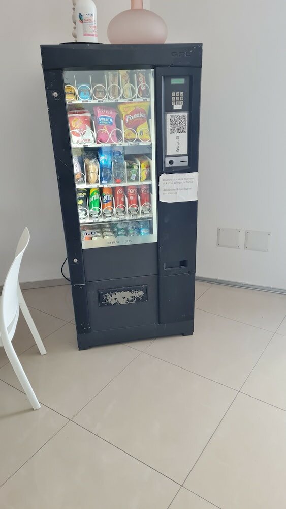 Фото Residence Alba