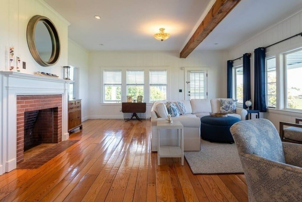 Фото Miramar Escape