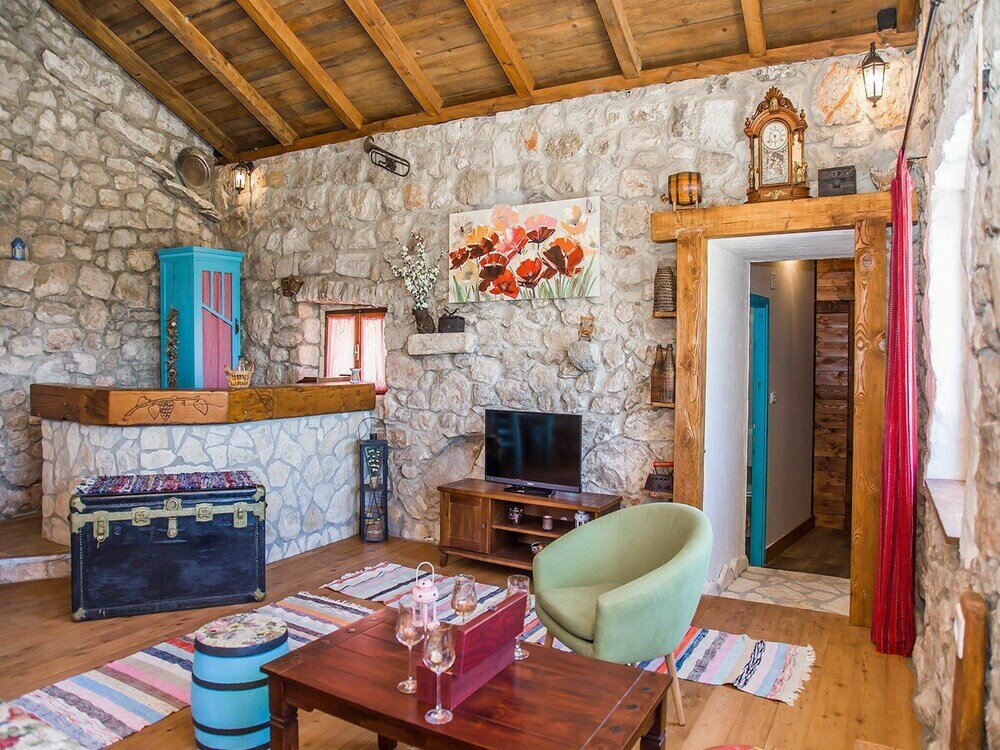 Фото Holiday Home Mario