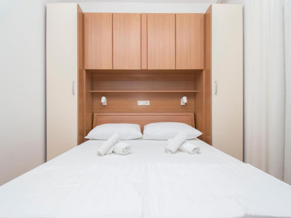 Фото Apartments Antonio