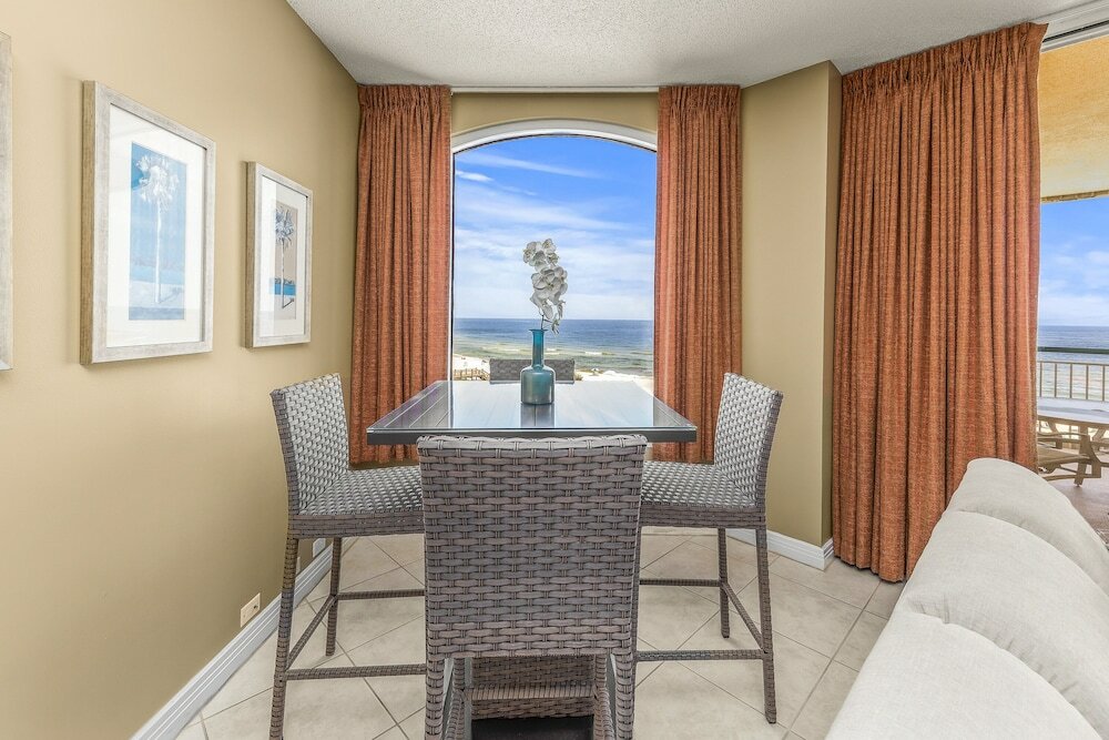 Фото Beach Colony E03b