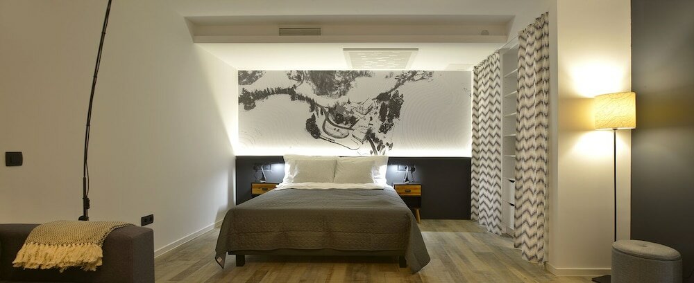 Фото Apartments CityMap Maribor