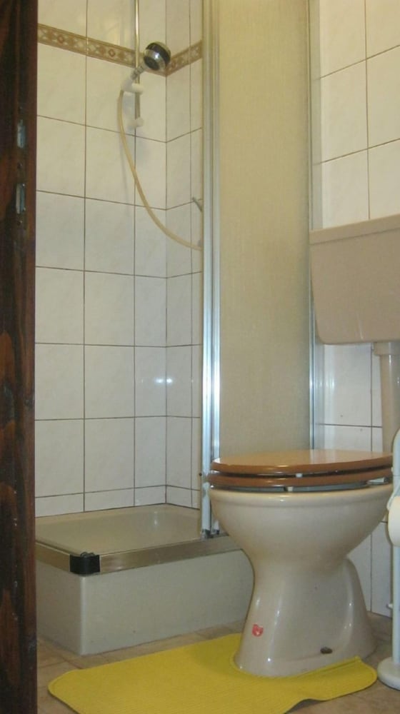 Фото Ivanka - 5m From sea - H