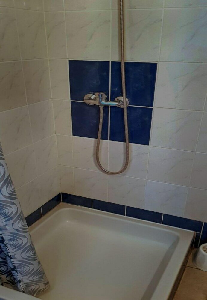 Фото Mare - 50 m From Beach - H