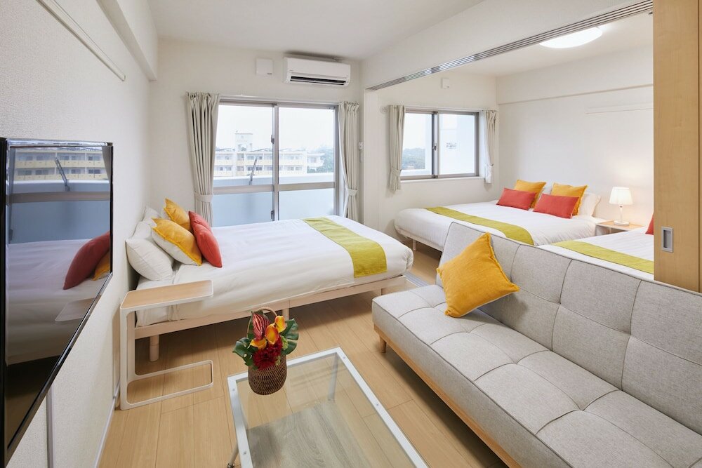 Фото Comfort Villa