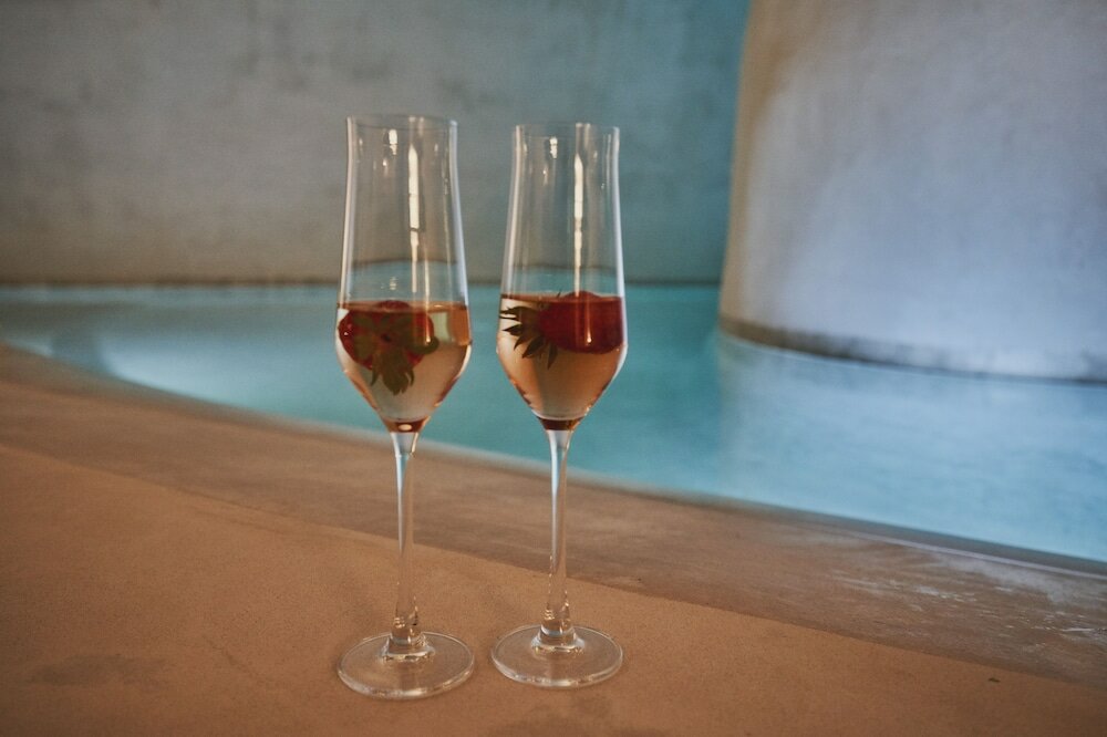 Фото Divine Cave Experience