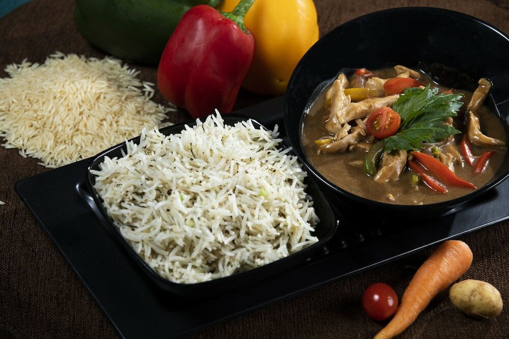 Фото Anna Residency