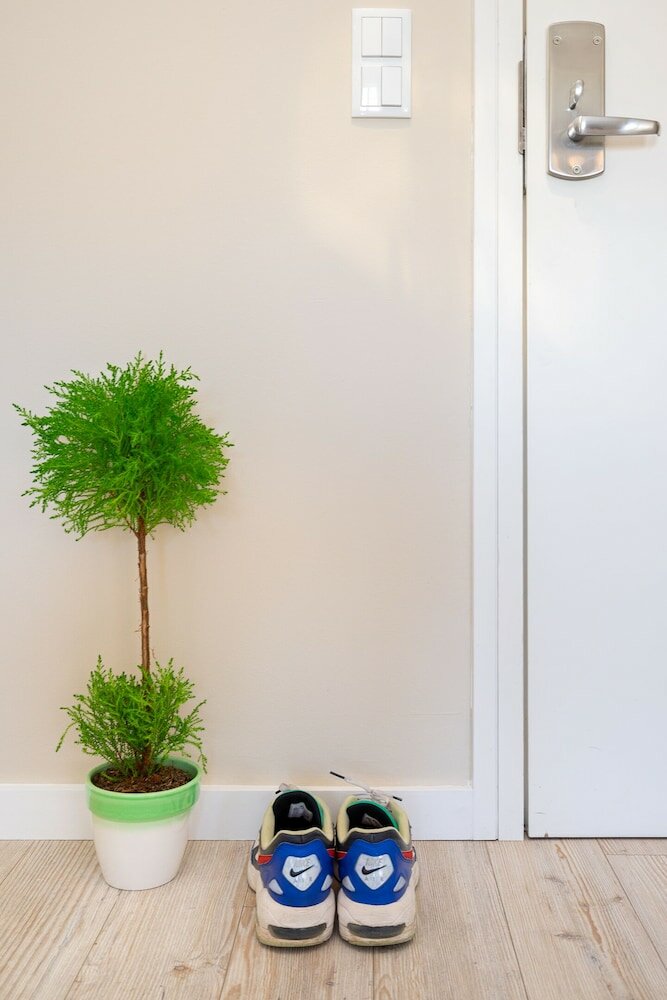 Фото Stay&co Lisbon Rossio