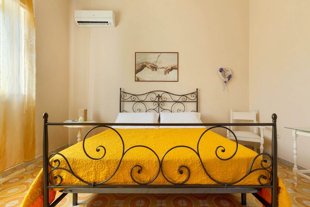 Фото 2084 Villa Graziana