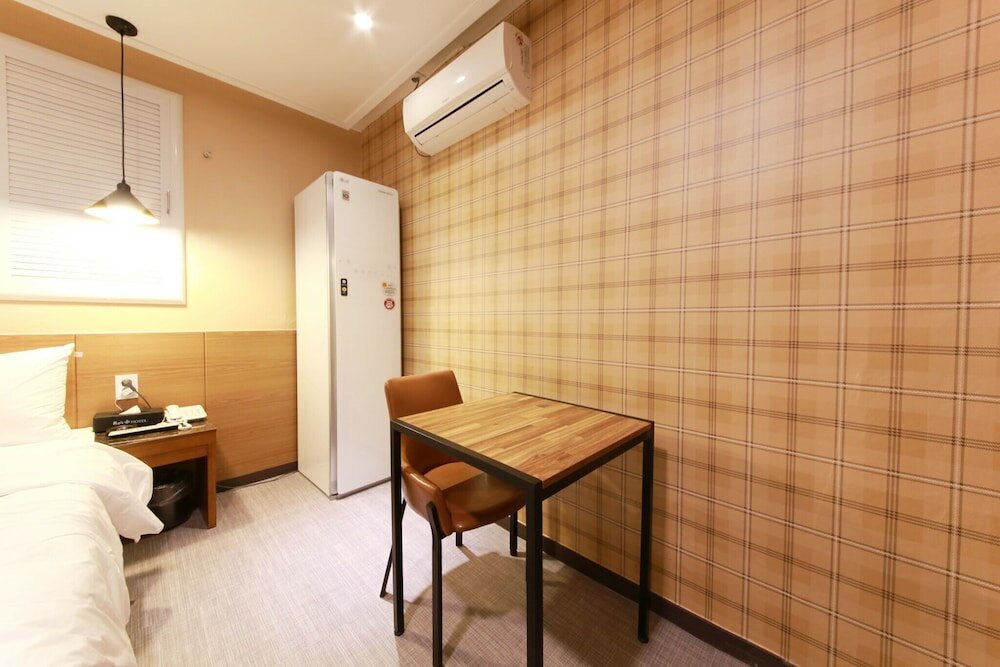 Фото Indeokwon Bali