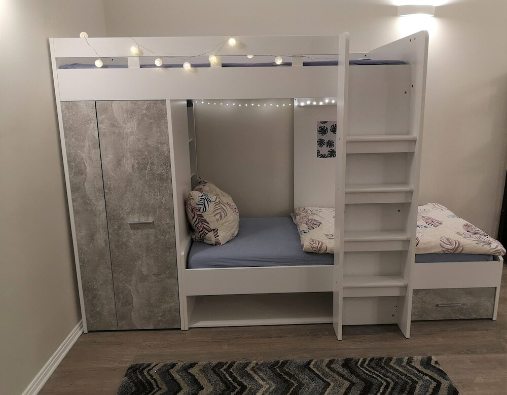 Фото Gäste-Liesel Ferienwohnungen