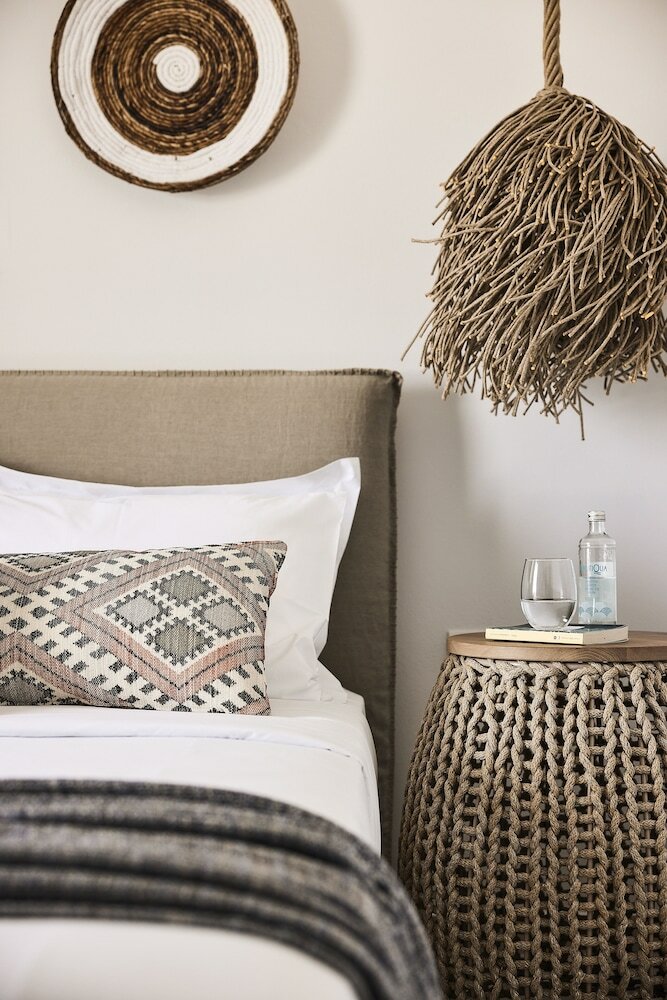 Фото Nival Boutique Hotel