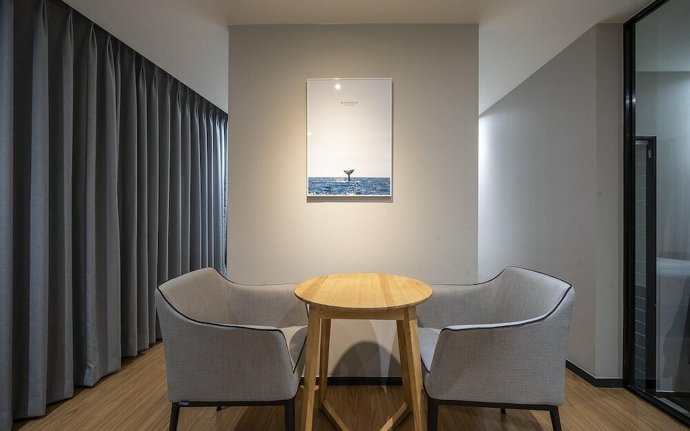 Фото 148107295085