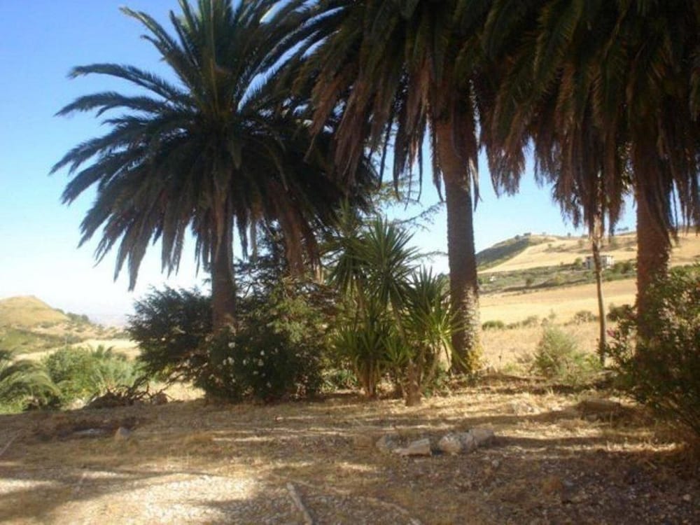 Фото L'Antico Casale