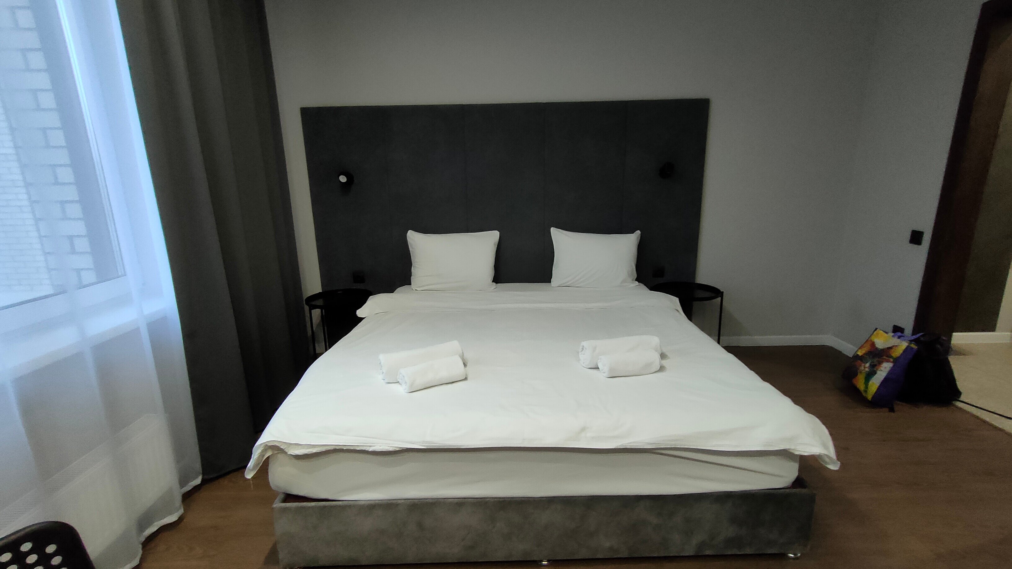 Фото Гостиниц.Net