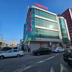 Telli (Gagarina Street, 70Б), shopping mall