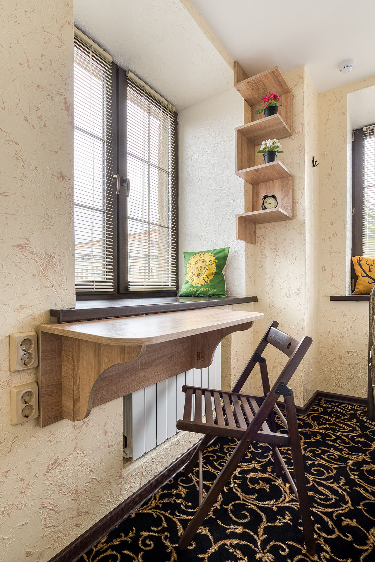 Фото Винтерфелл Третьяковская