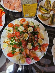Трактир (selo Nizhneirtyshskoye, Irtyshskaya ulitsa, 2А), cafe