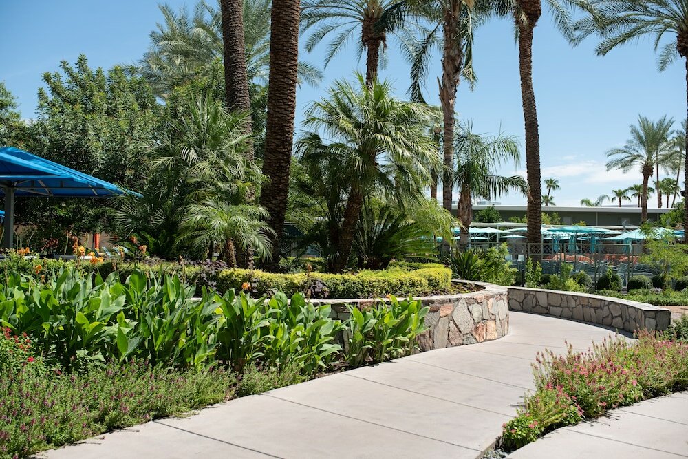 Фото Hotel Valley Ho