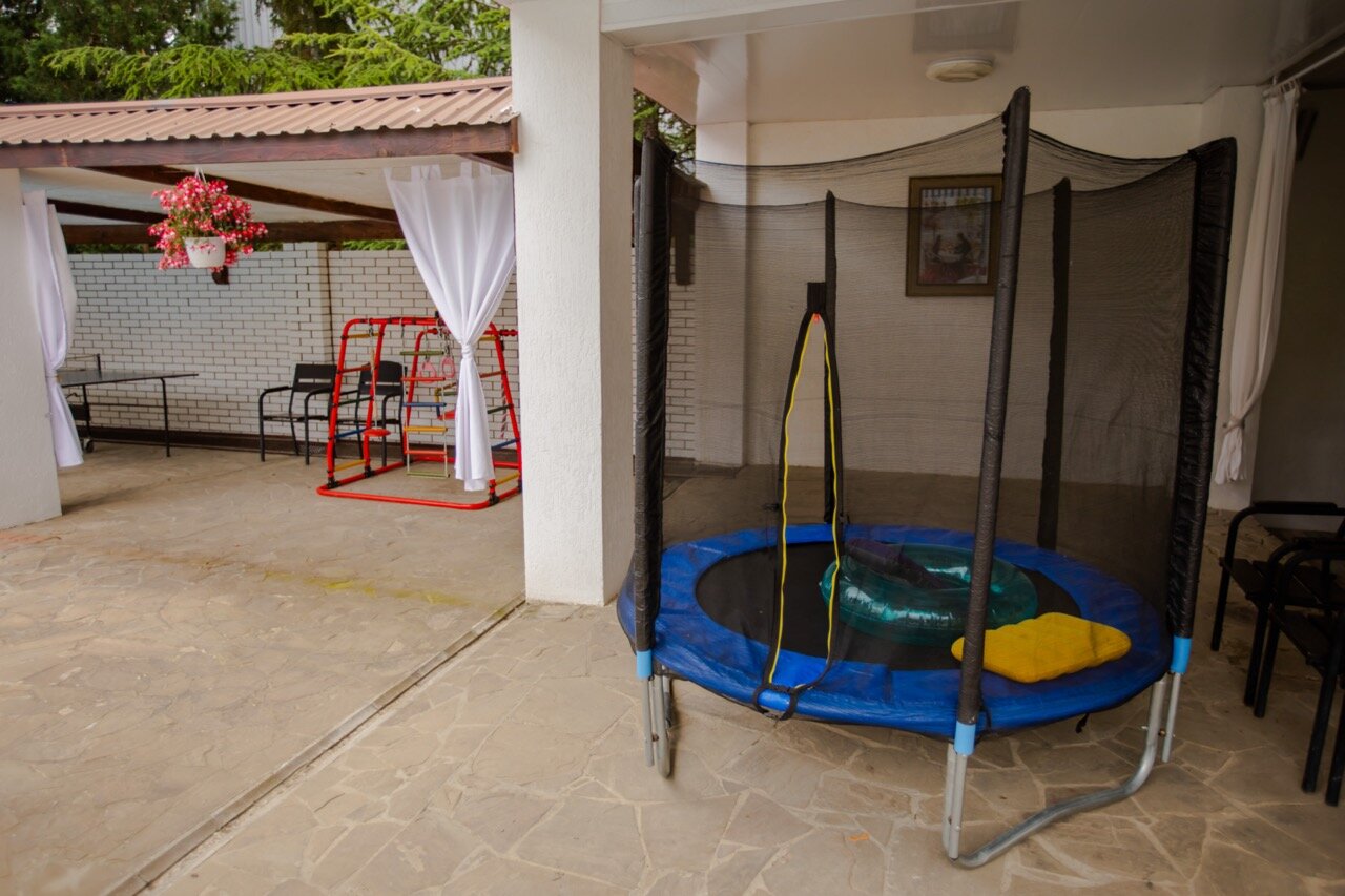 Фото Золотые ворота