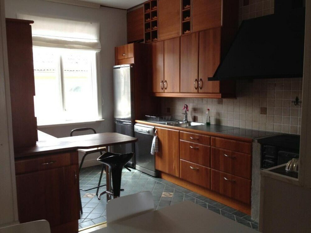 Фото Pks - Ät drick & Bo