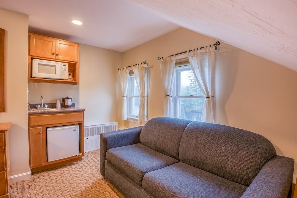 Фото Purity Spring Resort