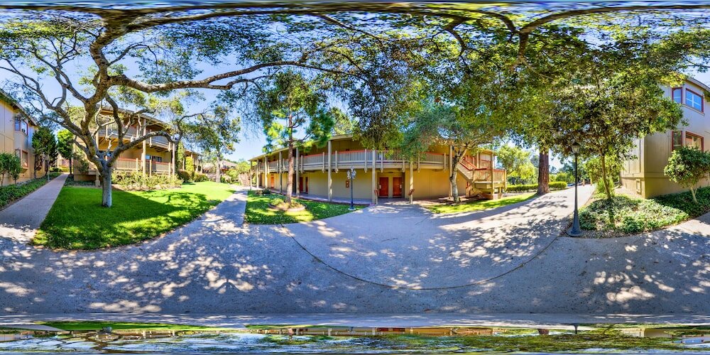 Фото Comfort Inn Monterey Peninsula Airport