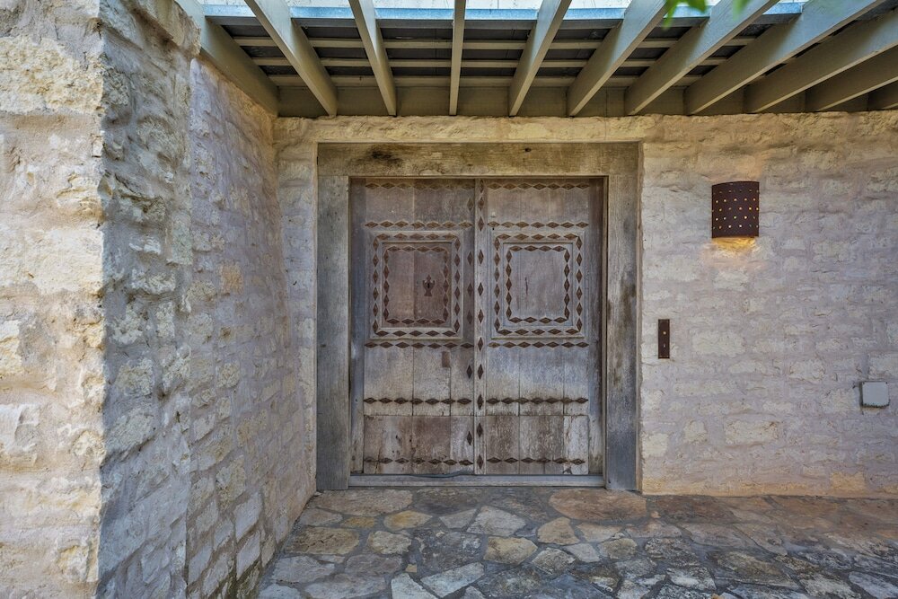 Фото Paleface Lake Dreams