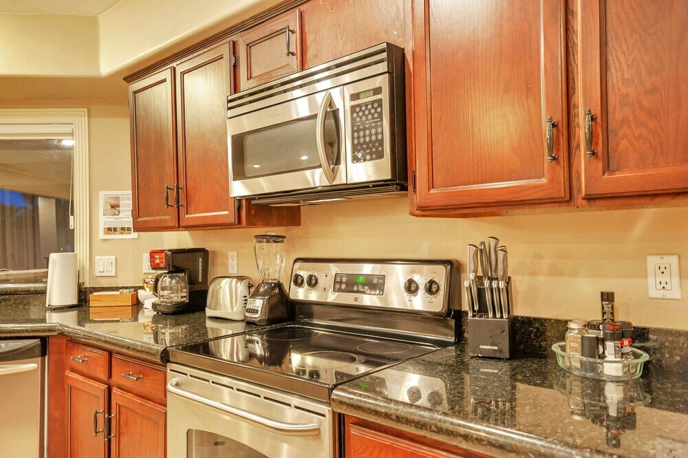 Фото Kierland Home