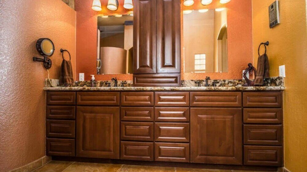 Фото Luxury Scottsdale Home W/pool and Hot Tub!