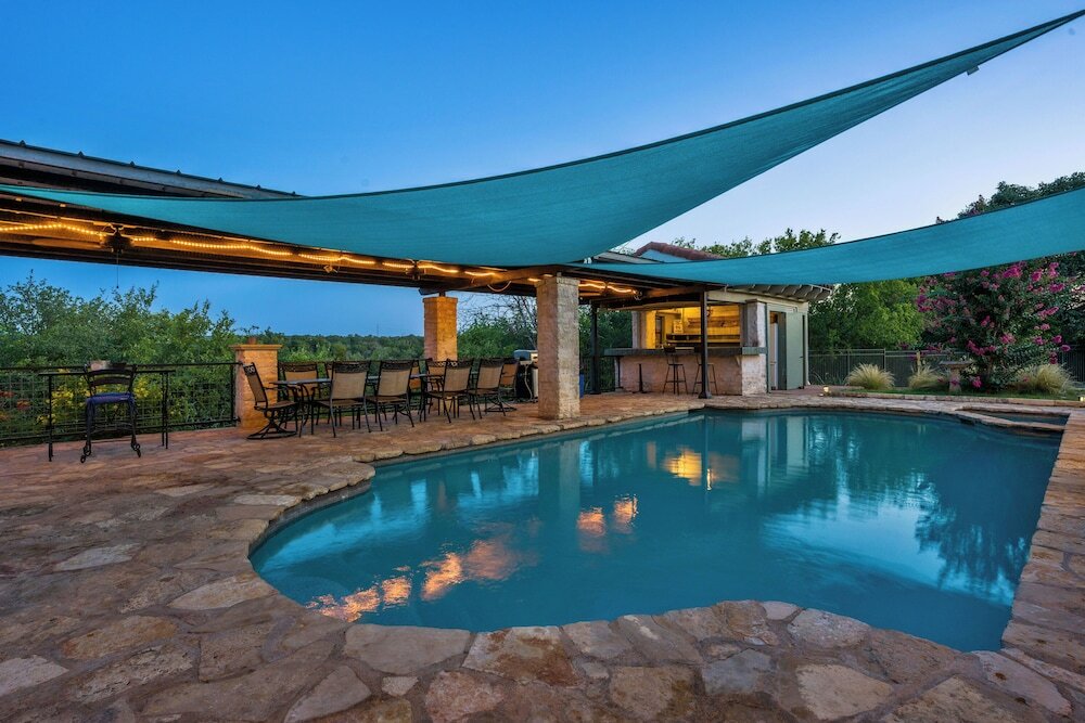 Фото Paleface Lake Dreams