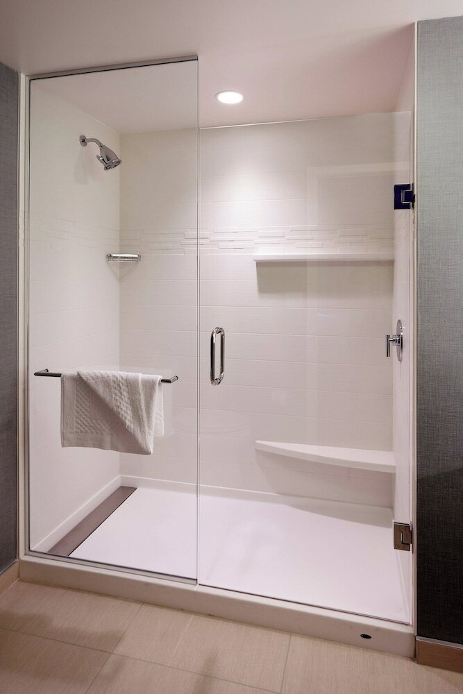 Фото Residence Inn Salt Lake City Murray