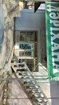 Procedure Room (Almaty oblysy, Qarasaı aýdany, Kaskelen, Asqarov kóshesi) ، أطباء بعيادات خاصة