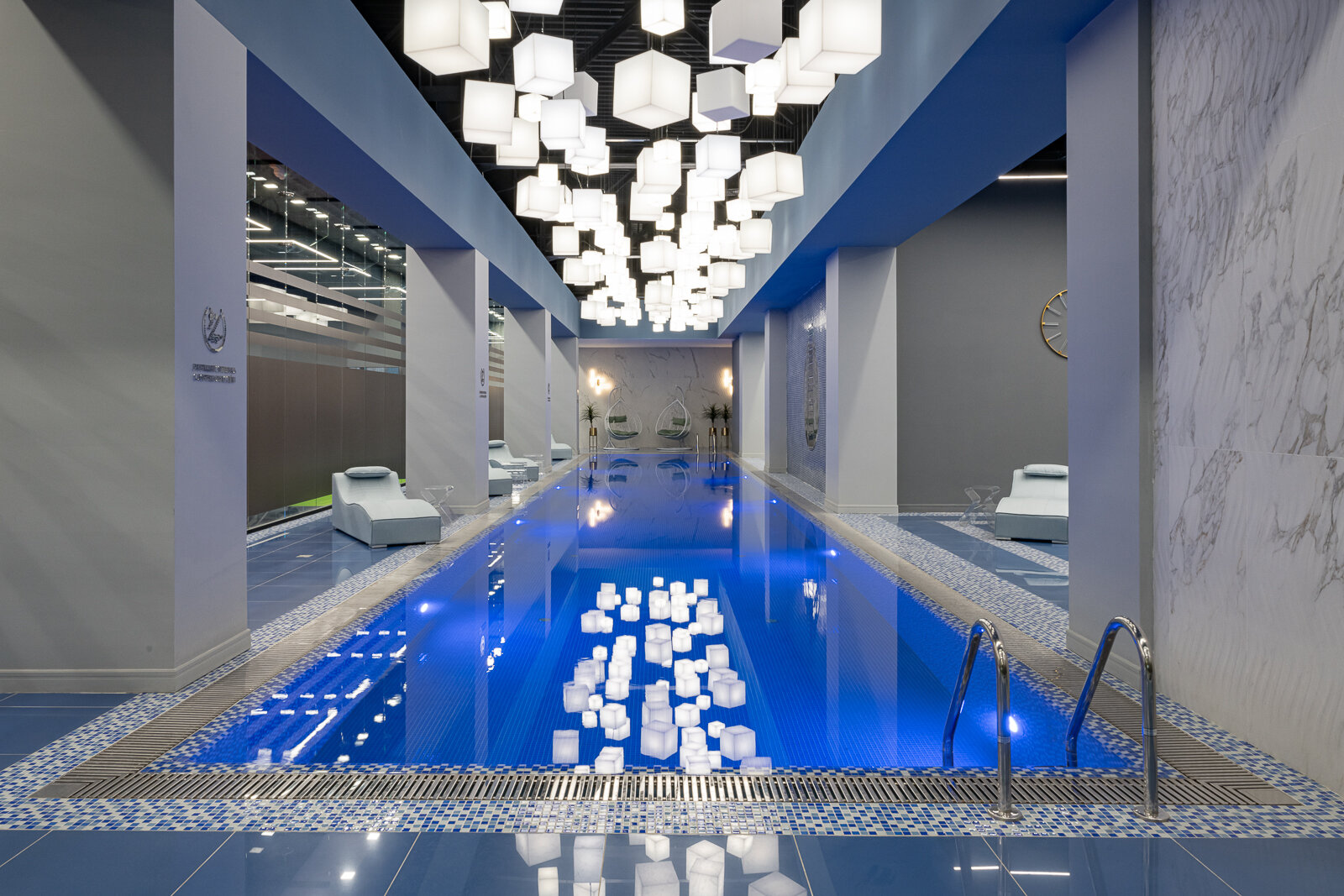 Фото Сити Отель