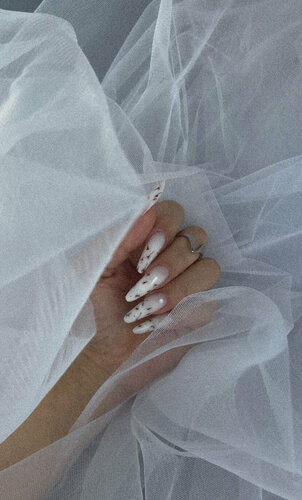 Estudio de manicura Joan&Kate, , foto