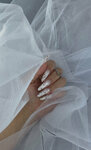 Joan&Kate (Komsomolskaya Street, 35), nail salon