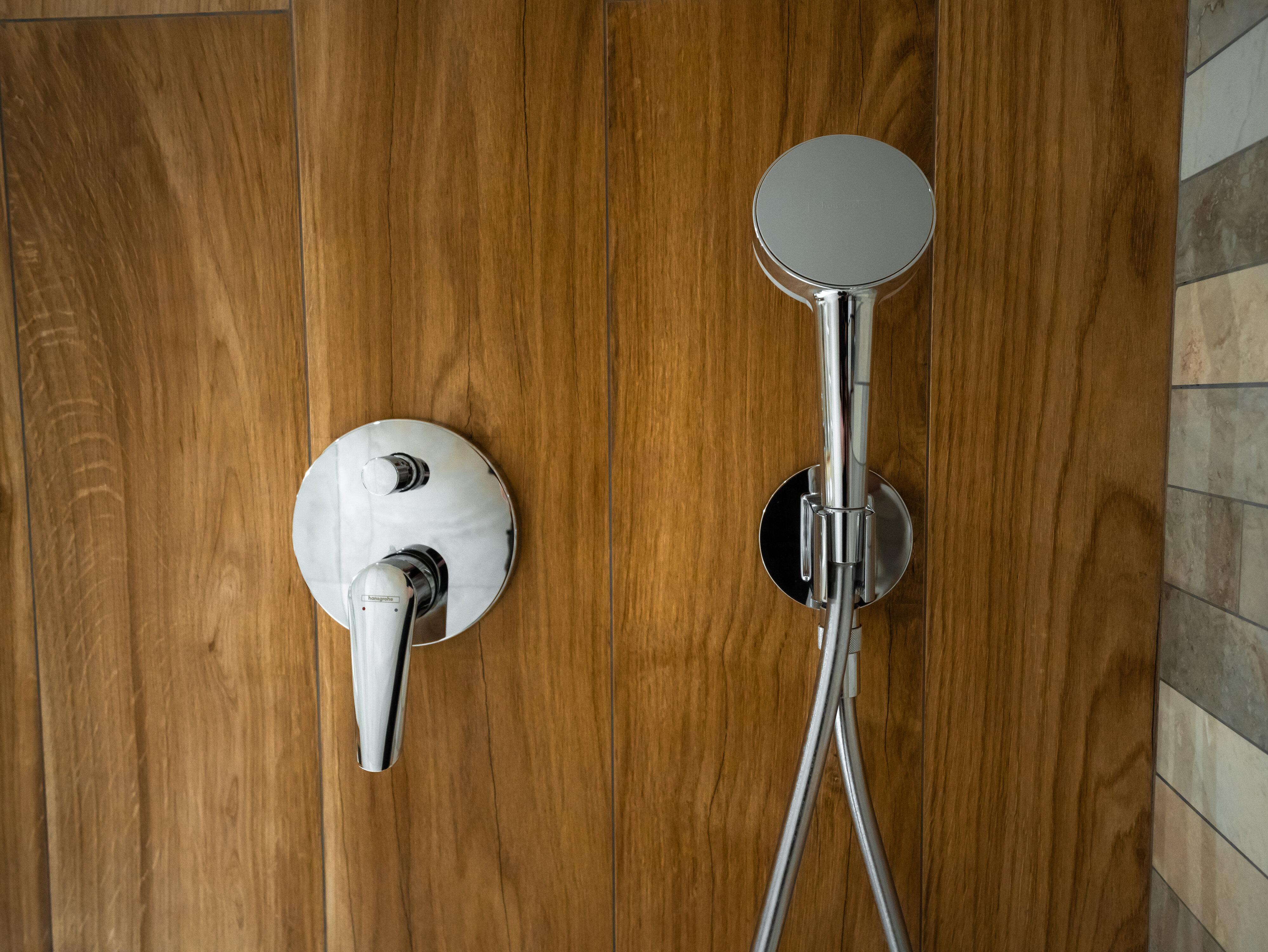 Фото Горицы Hotel&Resort