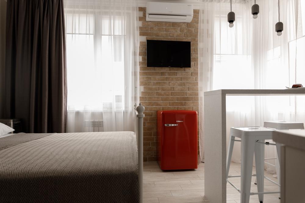 Фото Два шага ДО моря