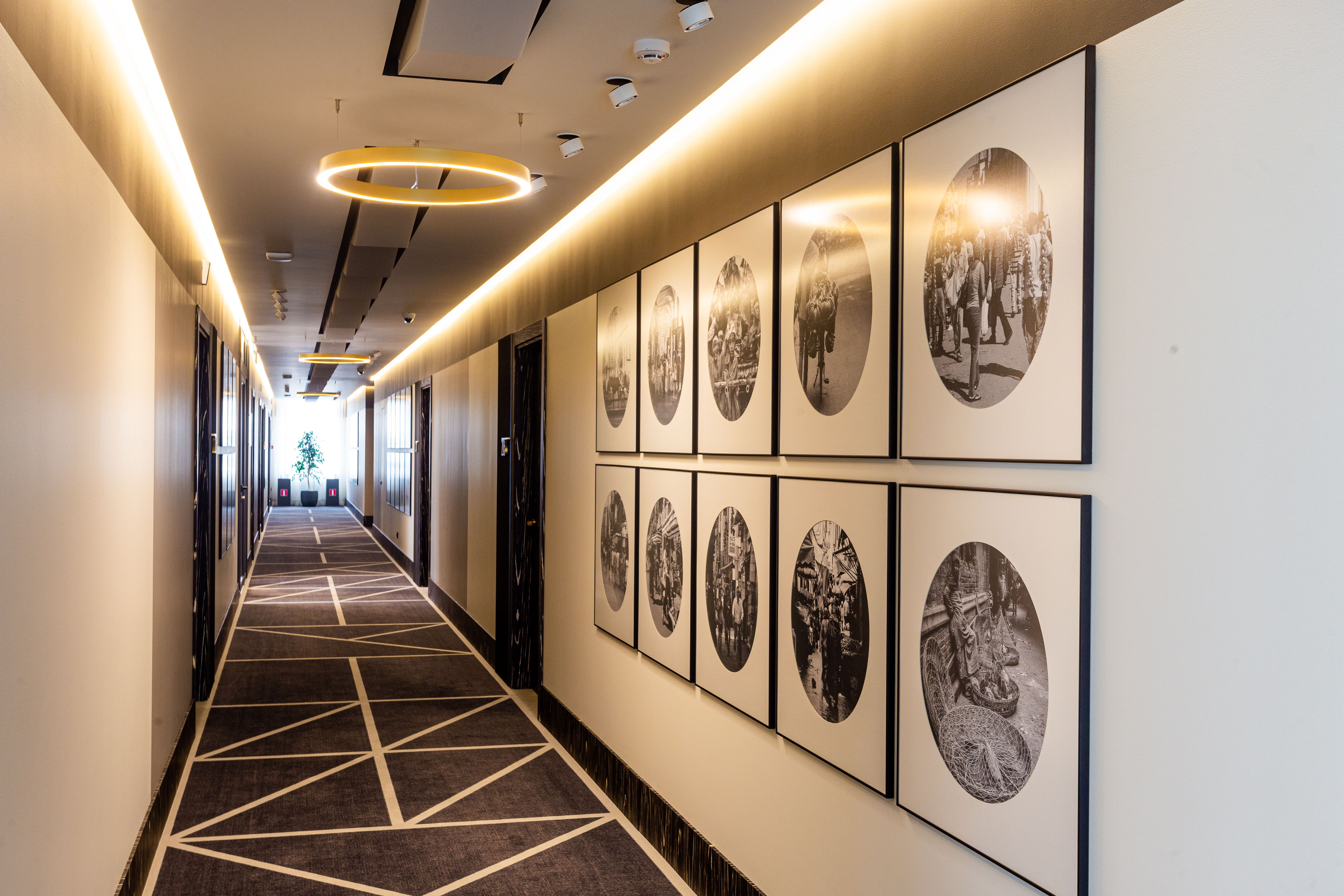 Фото Статус