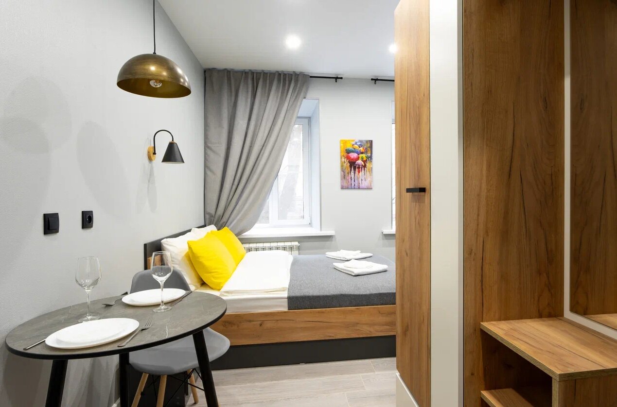 Фото Variant Z22