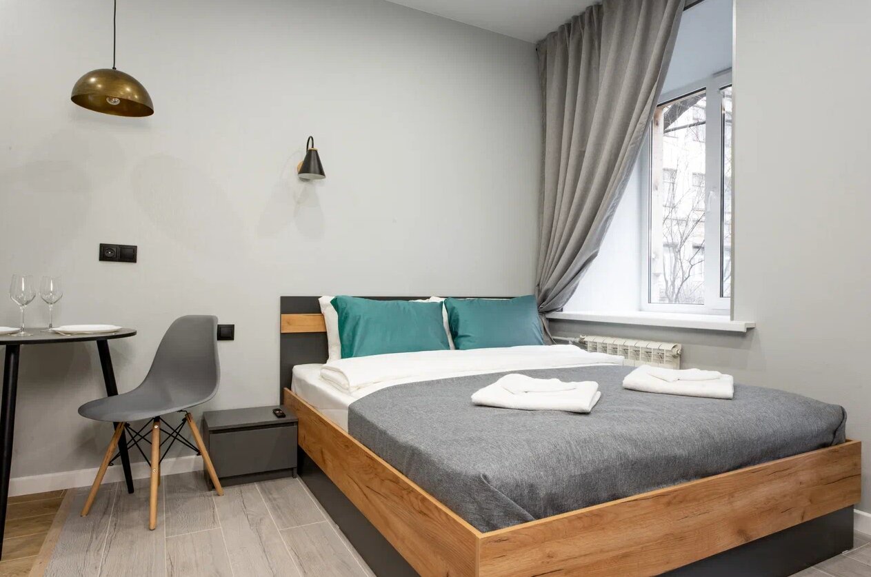 Фото Variant Z22