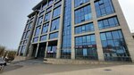 Coca-Cola (Internacyjanalnaja Street, 36) ، المشروبات الغازية