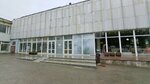 Charging sockets (Sovetskiy City Administrative District, Akademgorodok Microdistrict, Tsvetnoy proyezd, 2), charging sockets
