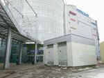 Мастер Минутка (Saint Petersburg, Bolshevikov Avenue, 18к2), manufacture and repair of keys