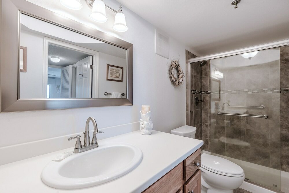 Фото Las Brisas 404