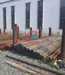 Npk Specialnaya metallurgia (Lenina Street, 151), metal rolling