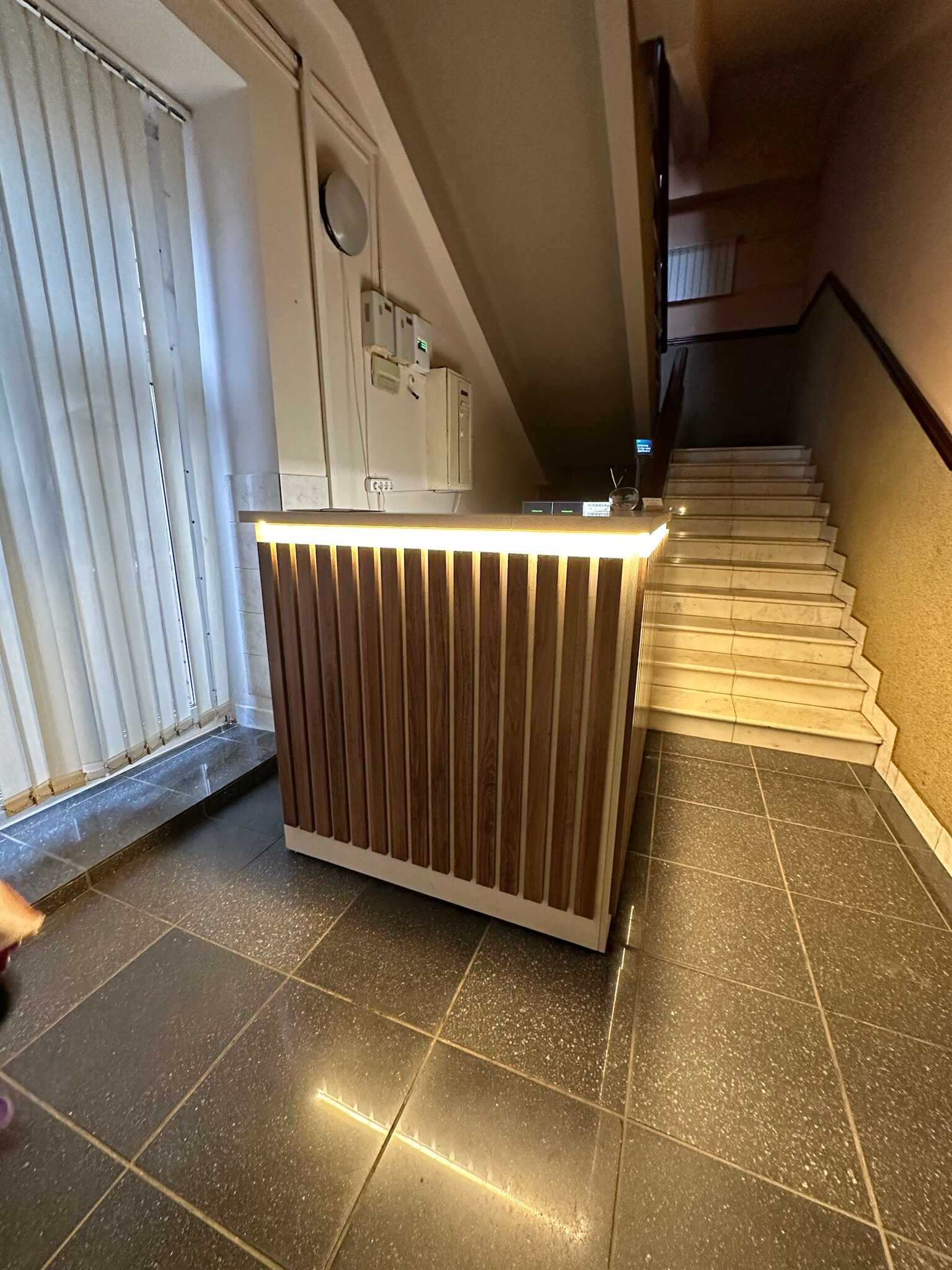 Фото Меркурий