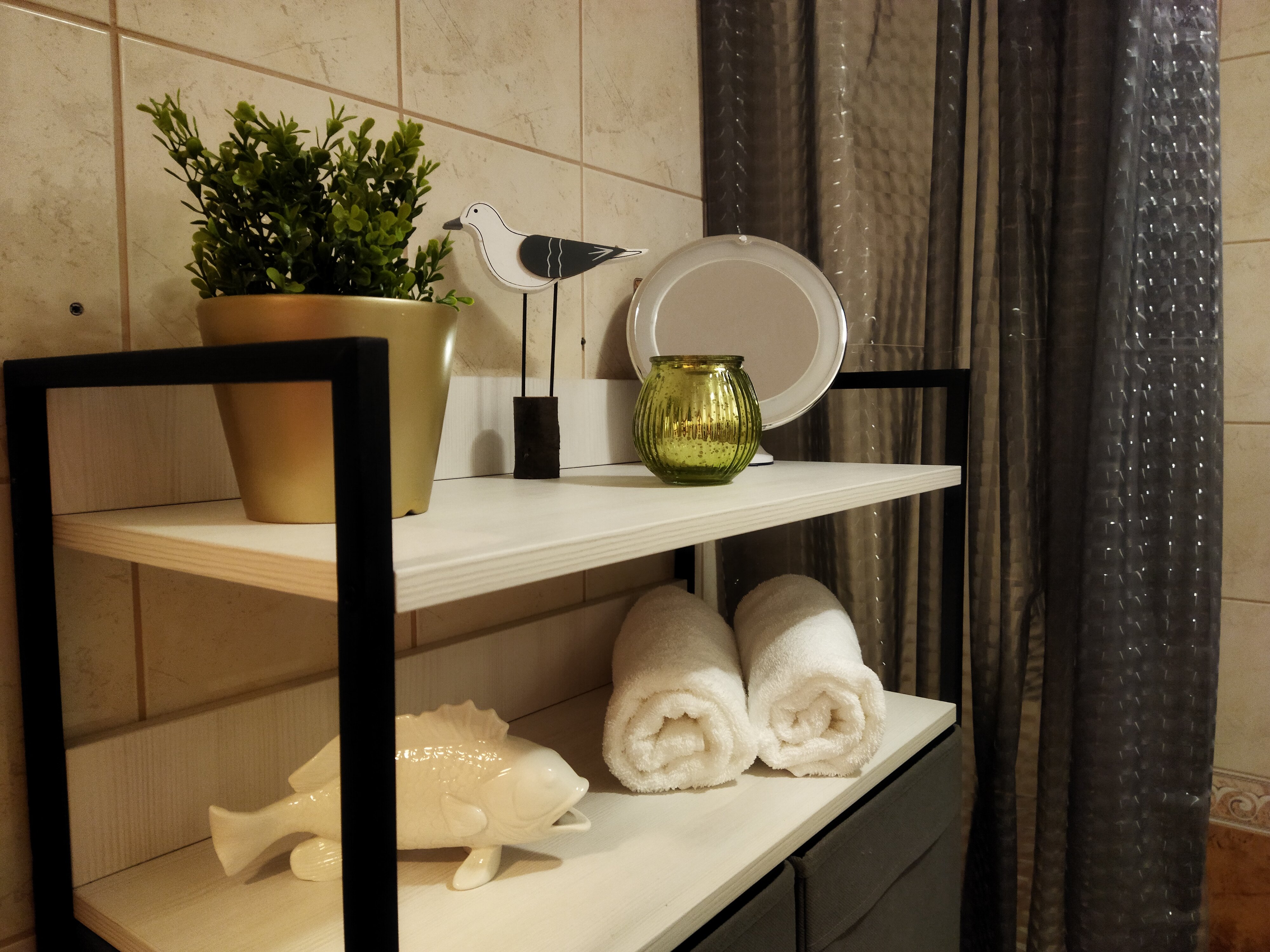 Фото Стоп. Снято!