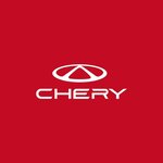 logo Verra, Chery