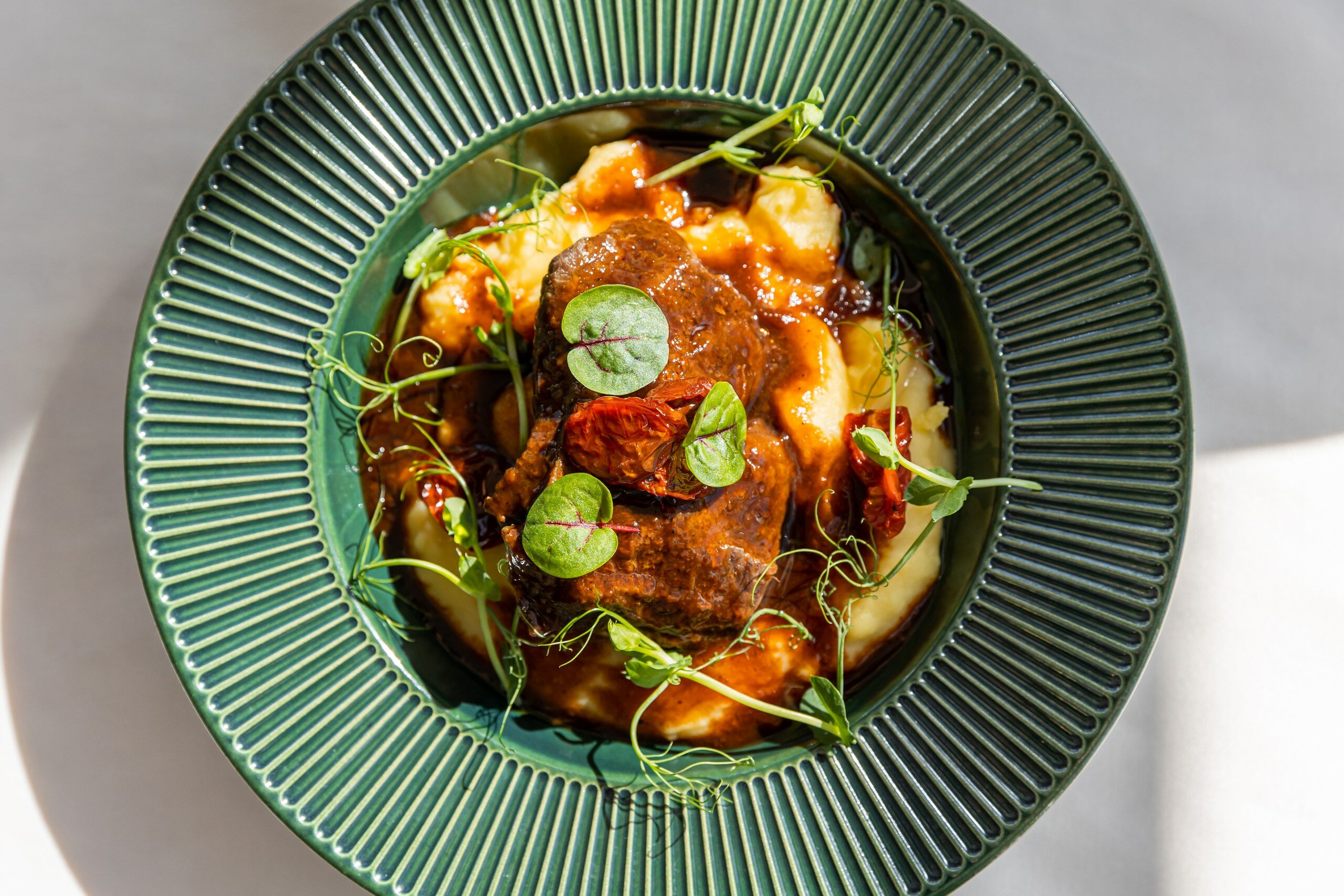 Фото Гранд Отель Шуя